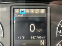 2020 Freightliner Cascadia 126