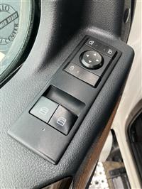 2020 Freightliner Cascadia 126