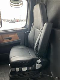 2020 Freightliner Cascadia 126