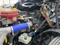 2020 Freightliner Cascadia 126