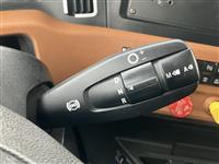 2020 Freightliner Cascadia 126