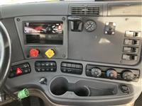 2019 Freightliner Cascadia 125