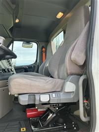 2019 Freightliner Cascadia 125