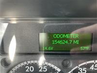 2019 Freightliner Cascadia 125