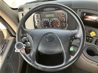 2019 Freightliner Cascadia 125