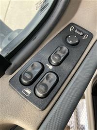 2019 Freightliner Cascadia 125