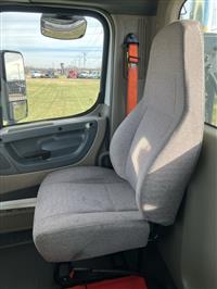 2019 Freightliner Cascadia 125