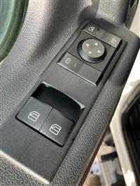 2020 Freightliner Cascadia 126