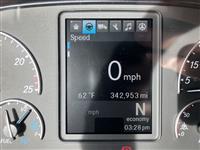 2020 Freightliner Cascadia 126