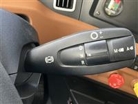 2020 Freightliner Cascadia 126