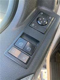 2019 Freightliner Cascadia 126