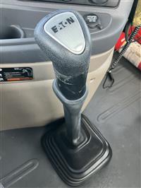 2015 Freightliner Cascadia 125