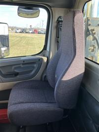 2015 Freightliner Cascadia 125