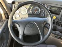 2015 Freightliner Cascadia 125