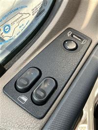 2015 Freightliner Cascadia 125