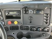 2015 Freightliner Cascadia 125