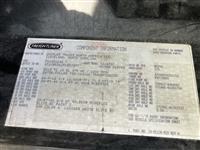 2015 Freightliner Cascadia 125