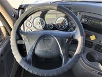 2017 Freightliner Cascadia 125