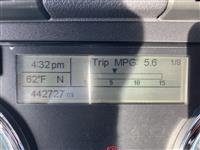 2017 Freightliner Cascadia 125