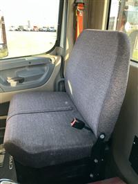 2017 Freightliner Cascadia 125