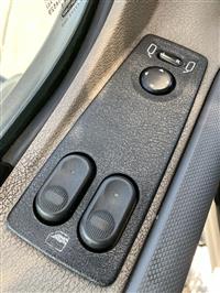 2017 Freightliner Cascadia 125