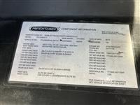 2017 Freightliner Cascadia 125