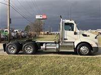 2016 Peterbilt 579