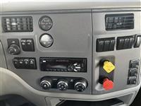 2016 Peterbilt 579