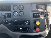 2019 Peterbilt 579