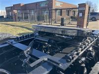 2020 Freightliner Cascadia 126