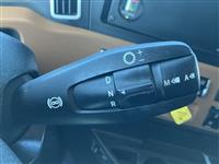 2020 Freightliner Cascadia 126