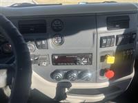 2019 Peterbilt 579