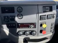 2016 Peterbilt 579