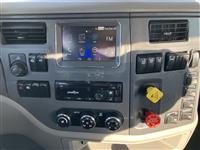 2018 Peterbilt 567