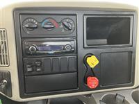 2015 International 4400