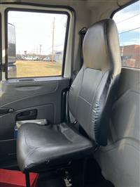 2015 International 4400