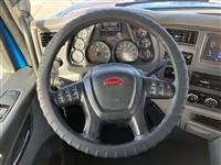 2018 Peterbilt 567