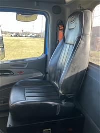 2018 Peterbilt 567