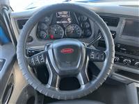 2018 Peterbilt 567