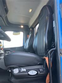 2018 Peterbilt 567