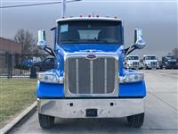 2018 Peterbilt 567