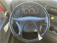 2012 Freightliner Cascadia 125