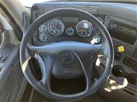 2017 Freightliner Cascadia 125