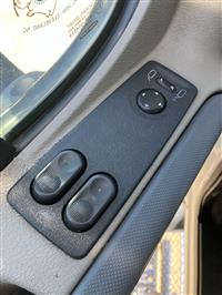 2017 Freightliner Cascadia 125