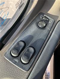 2016 Freightliner Cascadia 125