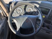 2016 Freightliner Cascadia 125