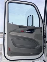 2020 Peterbilt 579