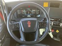 2023 Kenworth T680