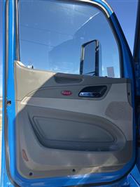 2018 Peterbilt 567
