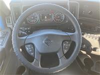 2019 International LT625